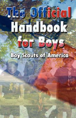 Scouting for Boys: The Original