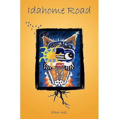 预订 Idahome Road