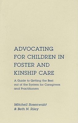 【预订】advocating for children in foster and