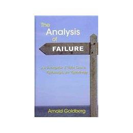 The Analysis of Failure: A