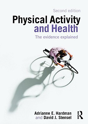 Physical Activity and Health: Th