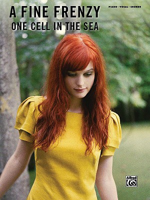 A Fine Frenzy: One Cell in th