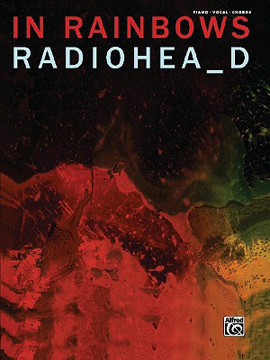 In Rainbows: Radiohead