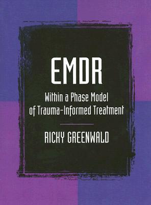 EMDR: Within a Phase Model