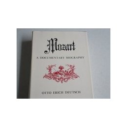 Mozart