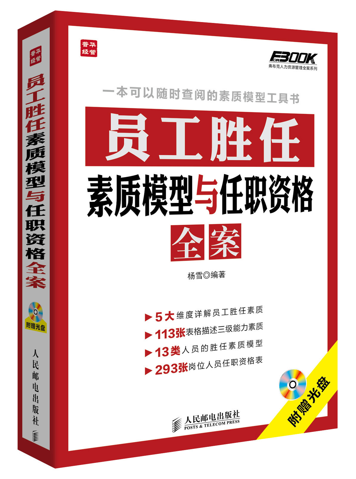 人力资源管理商品的价格和销量趋势分析,推荐“人邮普华”品牌