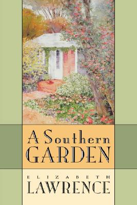 Southern Garden