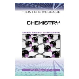 Chemistry: Notable Research and