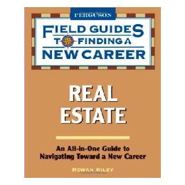 Real Estate