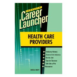Health Care Providers