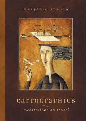 Cartographies: Meditations on