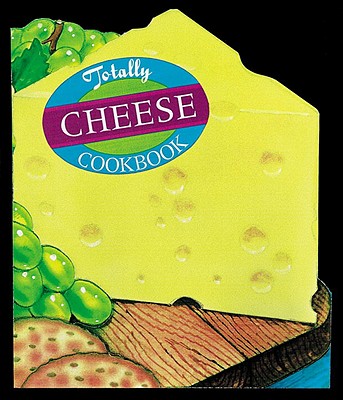 Totally Cheese