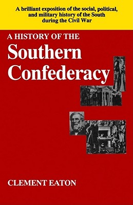 A History of the South