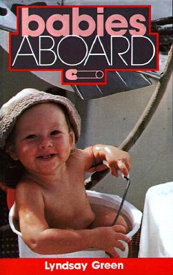 Babies Aboard