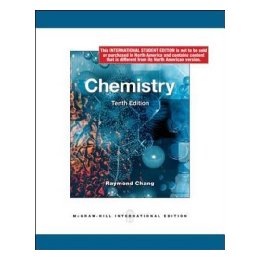 Chemistry
