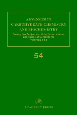 【预订】cumulative subject and author indexes