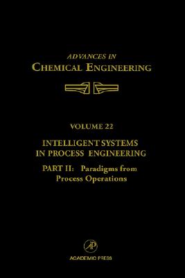 【预订】intelligent systems in process