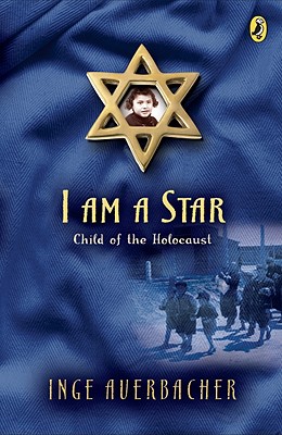 I Am a Star: Child of the