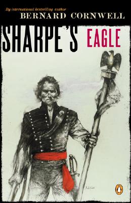 【预订】sharpes eagle (#2)