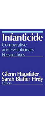Infanticide: Comparative and