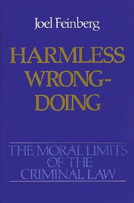 Harmless Wrongdoing
