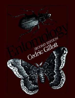 【预订】entomology