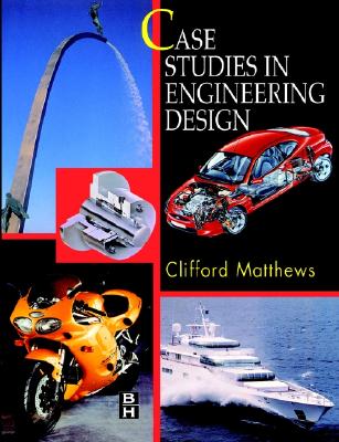Case Studies in Engineer