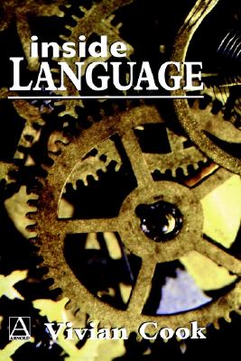 Inside Language