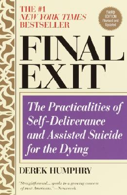 Final Exit (Third Edition): The