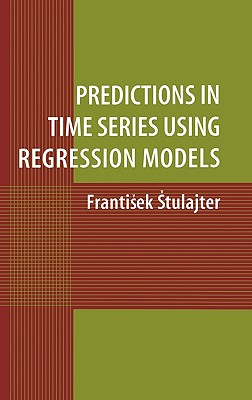 Predictions in Time Series Usin