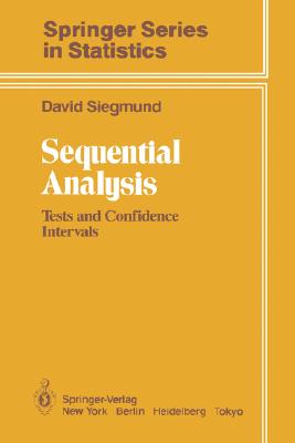 Sequential Analysis