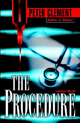 The Procedure