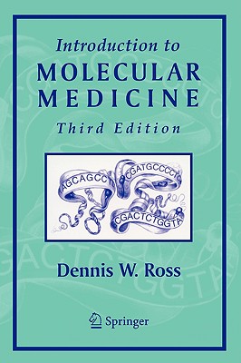 Introduction to Molecular