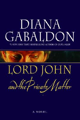 Lord John and the Private Matter