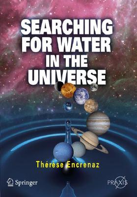 Searching for Water in th