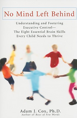 No Mind Left Behind: Understanding and
