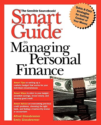 Smart Guide To Managing Personal