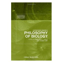 Contemporary Debates In Philosophy Of