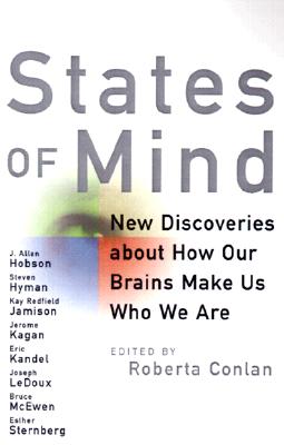States Of Mind: New Discoveries About