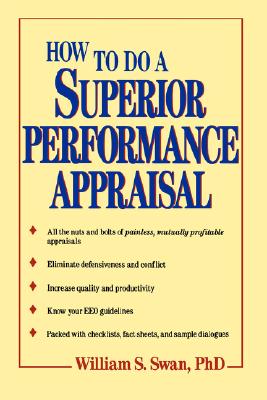 How To Do A Superior Performance