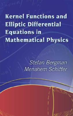 Kernel Functions and Elliptic
