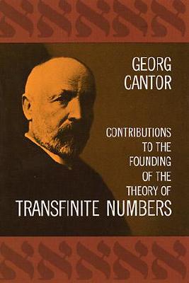 Contributions to the Founding of t