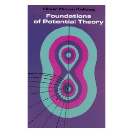 Foundations of Potential Theory