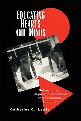 Educating Hearts and Minds: Reflections