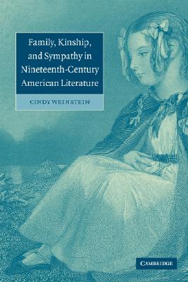 Family, Kinship, and Sympathy