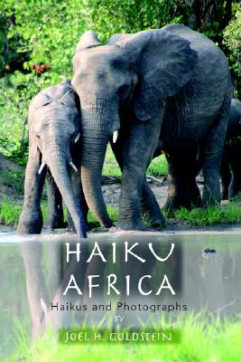 Haiku Africa: Haikus and
