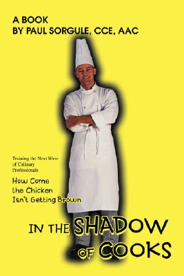 In the Shadow of Cooks: How Come the