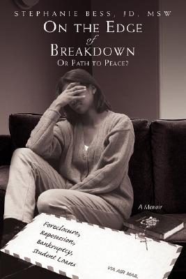 On the Edge of Breakdown: Or Path to