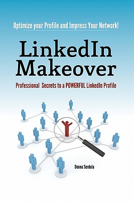 Linkedin Makeover