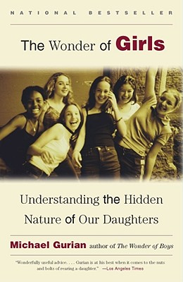 The Wonder of Girls: Understanding the